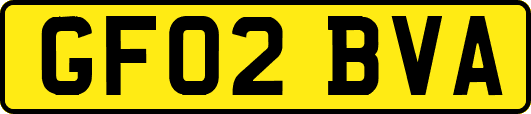 GF02BVA