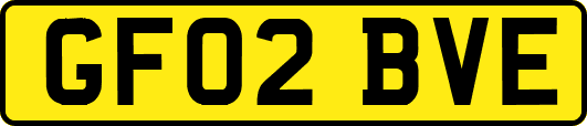 GF02BVE