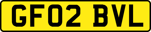 GF02BVL