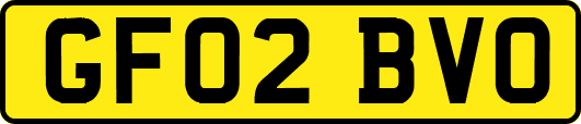 GF02BVO