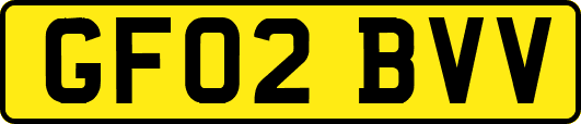 GF02BVV