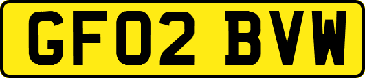GF02BVW