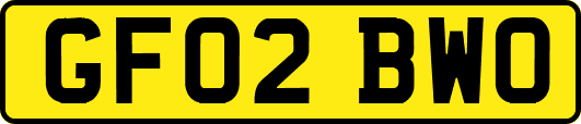 GF02BWO