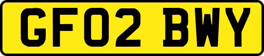 GF02BWY