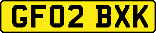 GF02BXK