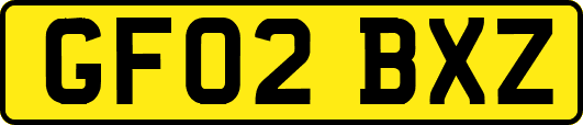 GF02BXZ