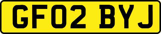 GF02BYJ