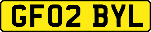GF02BYL