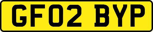GF02BYP