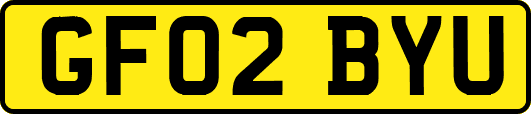 GF02BYU