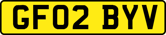 GF02BYV