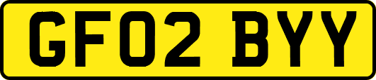GF02BYY