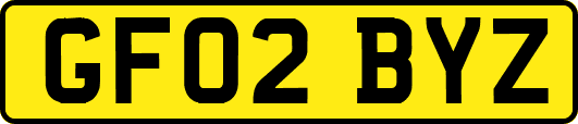 GF02BYZ