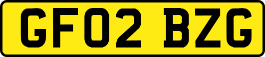GF02BZG