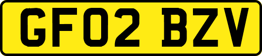 GF02BZV