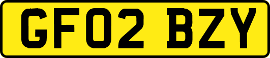 GF02BZY