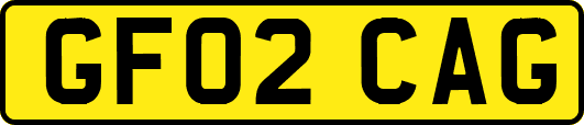 GF02CAG