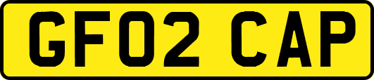 GF02CAP