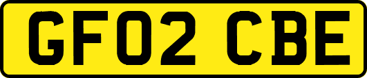 GF02CBE