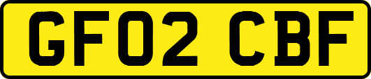 GF02CBF