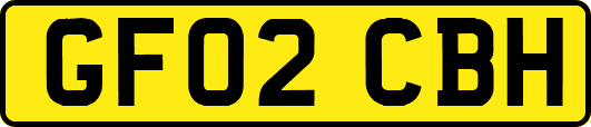 GF02CBH