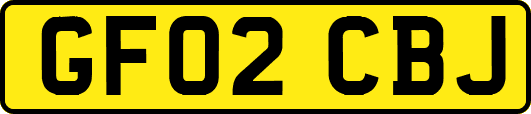 GF02CBJ
