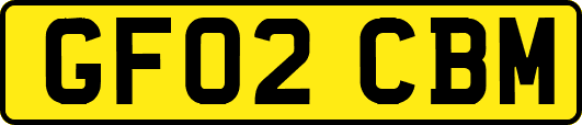 GF02CBM