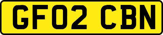 GF02CBN