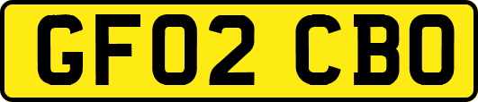 GF02CBO
