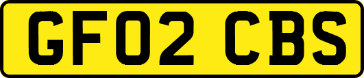 GF02CBS