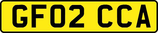 GF02CCA