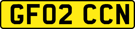 GF02CCN