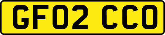 GF02CCO