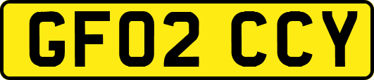 GF02CCY