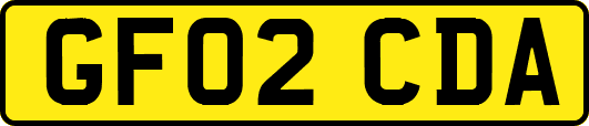 GF02CDA
