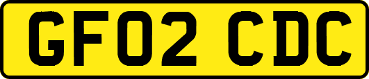 GF02CDC