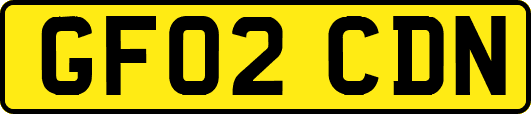 GF02CDN