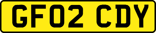 GF02CDY