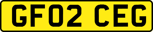 GF02CEG