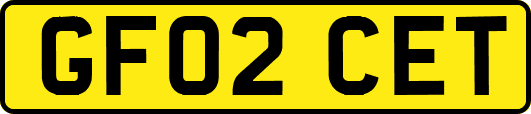 GF02CET