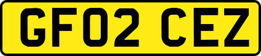 GF02CEZ