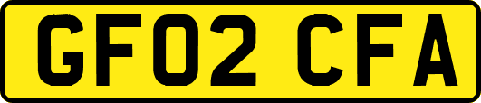 GF02CFA