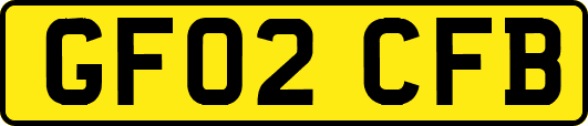 GF02CFB