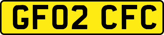 GF02CFC