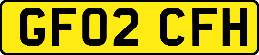 GF02CFH