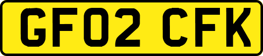 GF02CFK