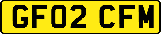 GF02CFM