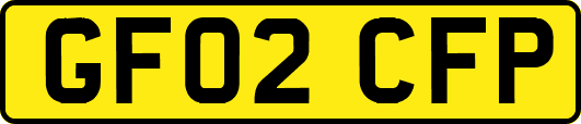 GF02CFP