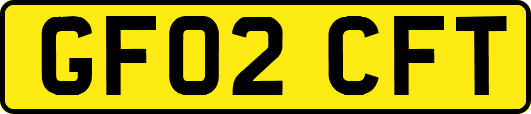 GF02CFT