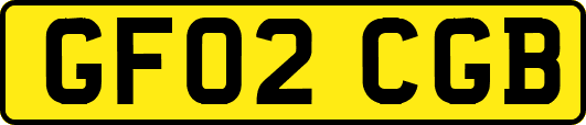 GF02CGB